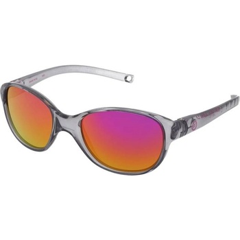 Julbo Слънчеви очила Julbo Romy SP3 CF Translu Shiny Grey