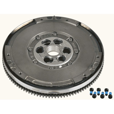 Setrvačník SACHS 2294 001 585 (2294001585)