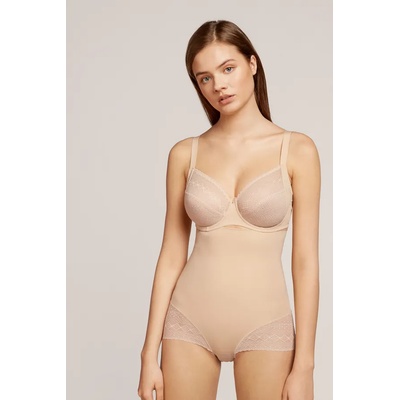 Gisela СУТИЕН gisela 1/0364 piel