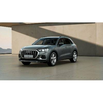 Audi Q3 35 TFSI Advanced 110 kW