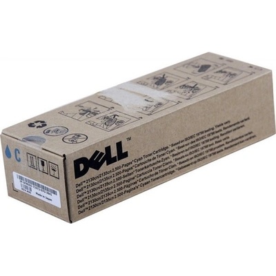 Dell 593-10313, FM065 - originálny