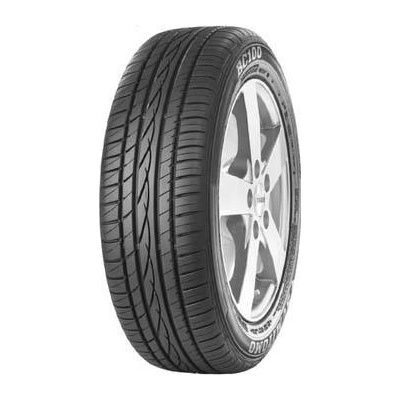 Sumitomo BC100 215/55 R18 99W