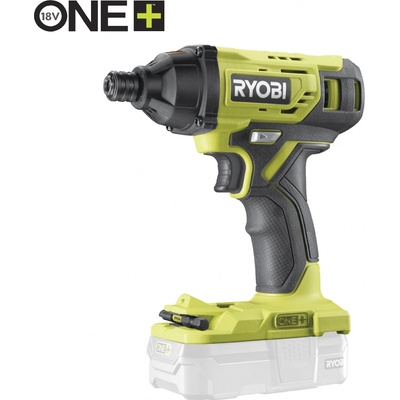 Ryobi R18ID2-0