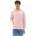 Celio Качулка Fesix Celio | Rozov | МЪЖЕ | S