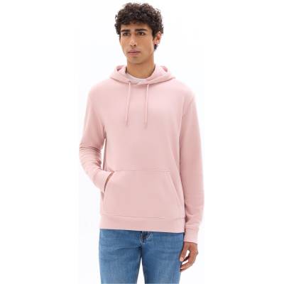 Celio Качулка Fesix Celio | Rozov | МЪЖЕ | S