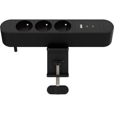 Microconnect MC-MDPS-FR3-30W