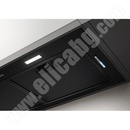Elica FOLD BL/A/72
