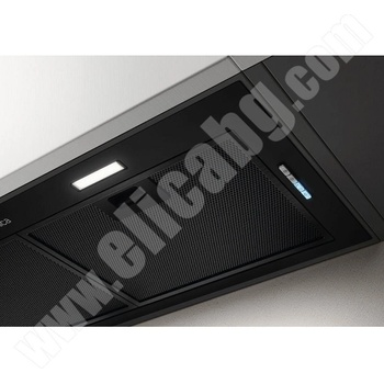 Elica FOLD BL/A/72