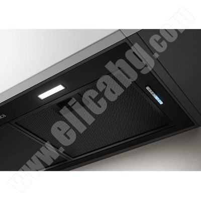 Elica FOLD BL/A/72