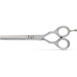 KIEPE Professional Blending Luxury Series 2472 - 5.5"/Silver