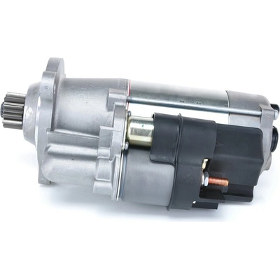 BOSCH STARTER 0 001 330 008