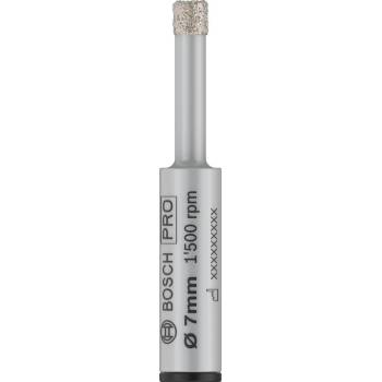 Bosch 2608599054