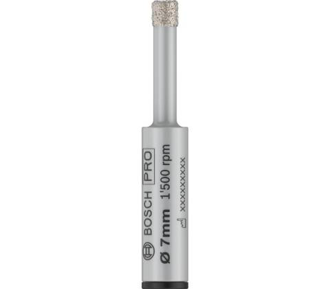 Bosch 2608599054