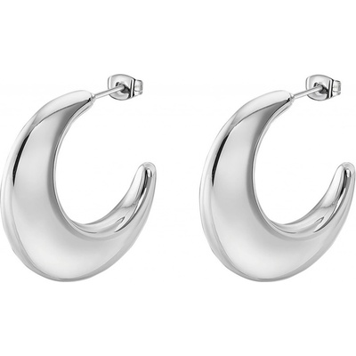 Lotus Style LS2408-4/1