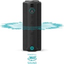 Image 1 of LAMAX Sounder2 Max