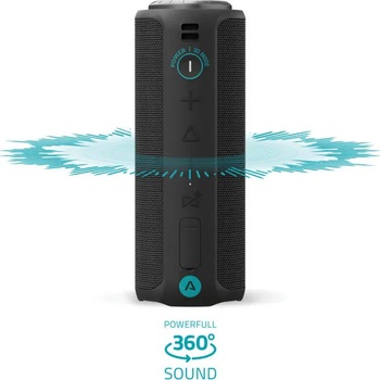 Image 1 of LAMAX Sounder2 Max