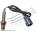 Lambda sonda BLUE PRINT ADBP700106