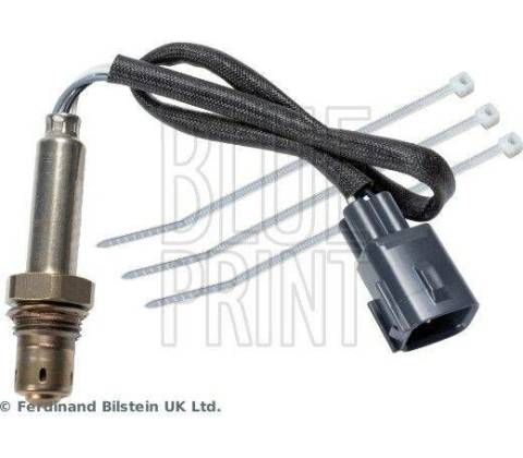 Lambda sonda BLUE PRINT ADBP700106