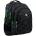 Kite Ученическа раница Kite GoPack Teens Letters