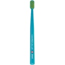 Curaprox CS 5460 Ultra Soft Modrá