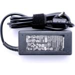 Dell Dell, 65W/19.5V/3.34A, букса - 7.4mm 5.0mm (CHAR0110)