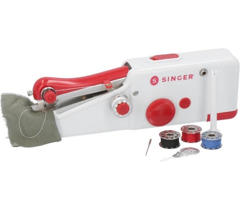 Singer Stitch Sew Quick