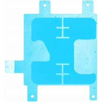 Samsung SM-G998B Galaxy S21 Ultra Adhesive Tape Battery - GH02-22076A