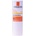 La Roche-Posay Anthelios XL Zones Sensibles Au Soleil SPF50 4 7ml - Multicolor (Unique)