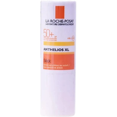 La Roche-Posay Anthelios XL Zones Sensibles Au Soleil SPF50 4 7ml - Multicolor (Unique)