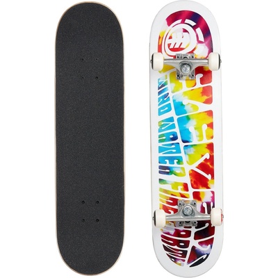 Element Trip Out – Zboží Dáma Element Trip Out – Zboží Dáma