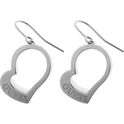 Guess USE81009