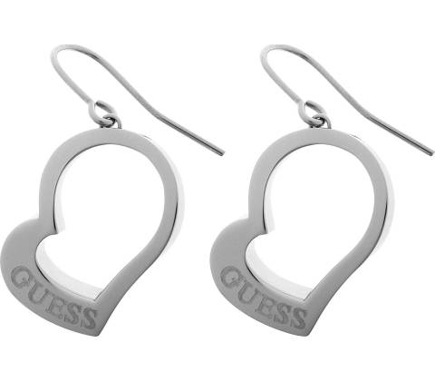 Guess USE81009