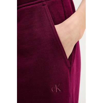 Calvin Klein Jeans Спортен панталон Calvin Klein Jeans (LV047E236G)