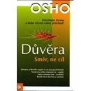 Důvěra Osho CZ