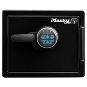 Master Lock LFW082FTC