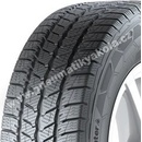 Osobné pneumatiky Continental VanContact Winter 205/65 R16 107T