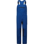 Portwest Eco Stretch CD850QBRXXL