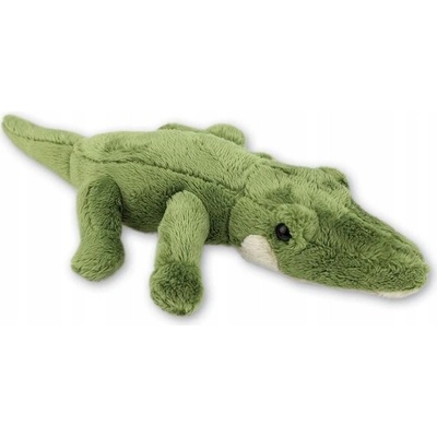 Krokodýl 40 cm