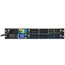 Eaton EMAH06