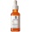 La Roche-Posay Озаряващ серум против бръчки с витамин С , La Roche-Posay Pure Vitamin C10 Serum 30ml