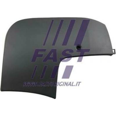 FAST Nárazník FT91489