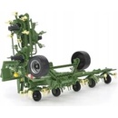 Bruder Rotačný obracač Krone KWT 8.82 1:16