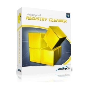 Ashampoo Registry Cleaner