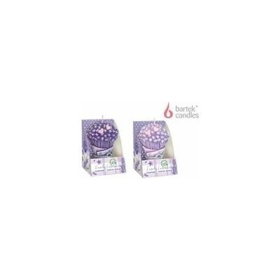 Bartek figurka Lovely Lavender 165 g