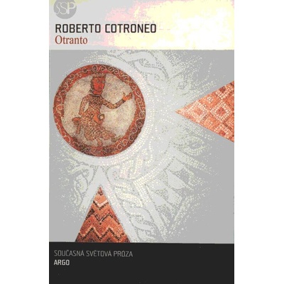 Otranto - Cotroneo Roberto