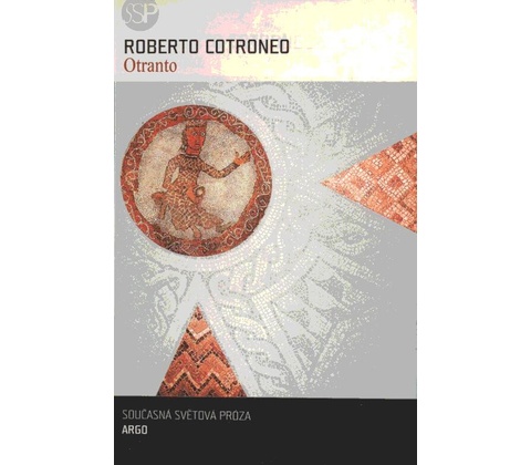Otranto - Cotroneo Roberto