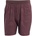 adidas Къси панталони Adidas Tennis Pro Climacool 7-Inch Ergo Shorts - Red