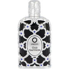 Orientica Oud Saffron parfumovaná voda unisex 80 ml