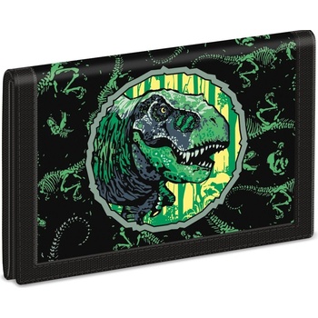 Ars Una Детско портмоне Ars Una T-Rex (52473463)