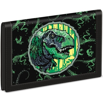 Ars Una Детско портмоне Ars Una T-Rex (52473463)